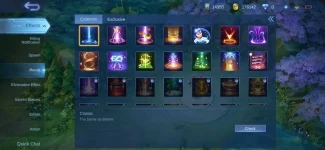 Screenshot_2021-11-07-18-30-00-151_com.mobile.legends.webp