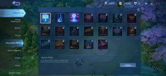 Screenshot_2021-11-07-18-30-03-450_com.mobile.legends.webp