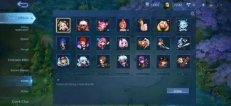 Screenshot_2021-11-07-18-30-09-324_com.mobile.legends.webp