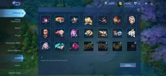 Screenshot_2021-11-07-18-30-14-997_com.mobile.legends.webp