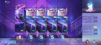 Screenshot_20211107_181621_com.mobile.legends.webp