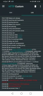 Screenshot_20211107_183824_xyz.easypro.httpcustom.webp