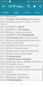 Screenshot_2021-11-07-18-31-11-201_com.evozi.injector.webp