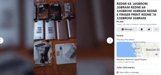 Redmi.webp