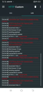 Screenshot_20211107_185441.webp