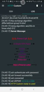 Screenshot_20211107-164523_HTTP Custom.jpg