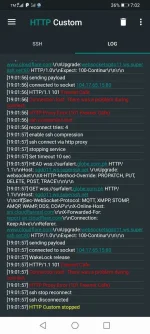 Screenshot_20211107_190204_xyz.easypro.httpcustom.webp