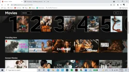 Screenshot (89).webp Screenshot (89).webp