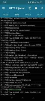 Screenshot_2021-11-07-19-19-22-27_63aa53d01df67ae2a92a12b7a17ca78a.webp