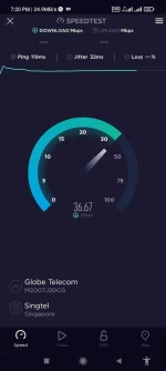 Screenshot_2021-11-07-19-20-00-891_org.zwanoo.android.speedtest.webp