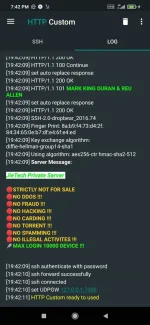 phcorner.org_5163481_Screenshot_2021-11-07-19-42-15-214_xyz.easypro.httpcustom.webp phcorner.org_5163481_Screenshot_2021-11-07-19-42-15-214_xyz.easypro.httpcustom.webp