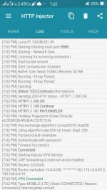 Screenshot_2021-11-07-19-02-31-06.webp