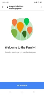Screenshot_2021-11-07-19-52-06-06.webp
