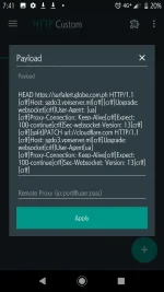 Screenshot_20211107-194123.webp