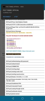 Screenshot_20211107_200436_joven.phctunnel.dev.webp