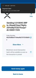 Screenshot_20211107_200505_asia.coins.mobile.webp