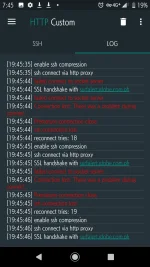 Screenshot_20211107-194554.webp