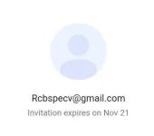 Screenshot_20211107-200813544 (1).webp