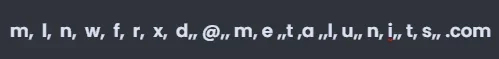 1636287007968.webp 1636287007968.webp