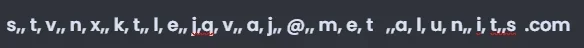 1636287342208.webp