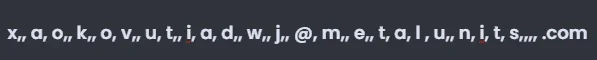 1636287401637.webp 1636287401637.webp