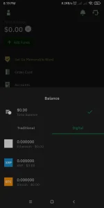 Screenshot_2021-11-07-20-19-07-663_com.wirex.webp