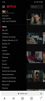 Screenshot_2021-11-07-20-18-47-92_21da60175e70af211acc4f26191b7a77.webp