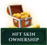 Asset_Feature-4.png Asset_Feature-4.png