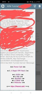 Screenshot_2021-11-07-20-15-26-74~2.webp