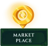 Asset_Feature-3.png Asset_Feature-3.png
