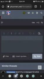 Screenshot_20211107_202404.webp