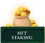 Asset_Feature-2.png Asset_Feature-2.png