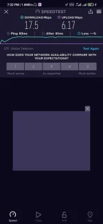 Screenshot_2021-11-07-19-32-49-542_org.zwanoo.android.speedtest.webp