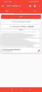 Screenshot_20211107_202942.webp