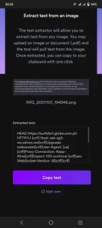 Screenshot_20211107_203323.webp