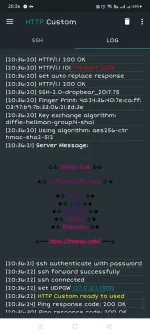 Screenshot_2021-11-07-20-36-49-00.webp Screenshot_2021-11-07-20-36-49-00.webp