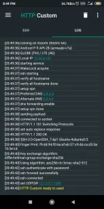 Screenshot_2021-11-07-20-49-51-107_xyz.easypro.httpcustom.webp