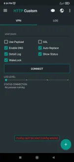 Screenshot_2021-11-07-20-54-51-459_xyz.easypro.httpcustom.webp