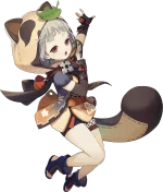 Character_Sayu_Portrait.webp