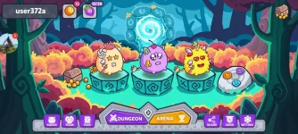 Screenshot_20211107-170112_KaraStar.webp