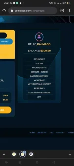 Screenshot_2021-11-07-21-02-01-89.webp