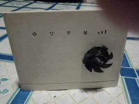 248354690_3149152112076376_9009393956280876672_n (1).webp