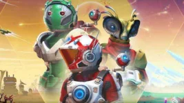 NMS-Update-3.66-ρá†ch-Notes-No-Mans-Sky-3.66-Sep-14-2021-1280x720.webp