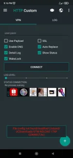 Screenshot_2021-11-07-21-16-19-899_xyz.easypro.httpcustom.webp