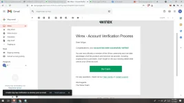 1636291327806.webp