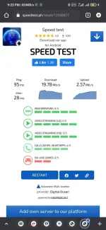 Screenshot_2021-11-07-21-23-58-509_com.android.chrome.webp