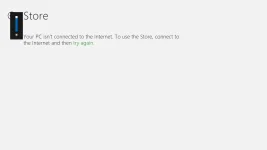 no internet.webp