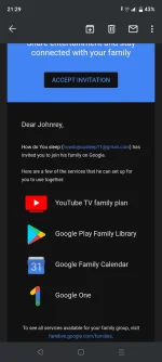 Screenshot_20211107-212957.webp