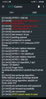 Screenshot_20211107-213521_HTTP Custom.webp