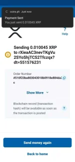 Screenshot_20211107_213904_asia.coins.mobile.webp